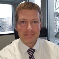 Dirk Mueller Email