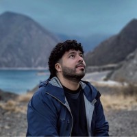 Tiendanube Employee Agustín Chávez's profile photo