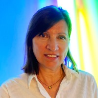 CODAworx Employee Suzanne Ball's profile photo