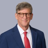 Kent Ziegler Email & Phone Number