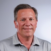 John Dekeyser Email & Phone Number