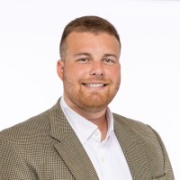 Evan Johnston Email