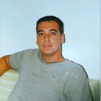 Jose Dominguez Email