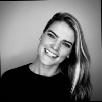 Prophet Employee Annie Hooper's profile photo