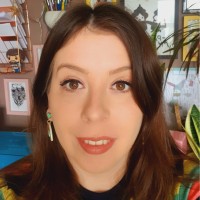 Gemma Elnaugh Email