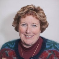 Kathy Howlett Email & Phone Number