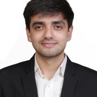 3 HTi Employee Dev Samadhiya's profile photo