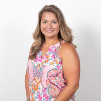 Dornish Law Offices, PC and Dornish Settlement Services, LLC Employee Sarah Morrison's profile photo
