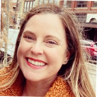 Jennifer Farver Email & Phone Number