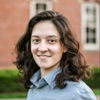 Automation Solutions of America Employee Alisha Pinti's profile photo