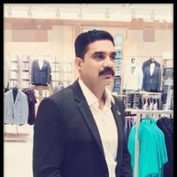 Medi Assist Employee Prashob P's profile photo