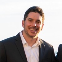 Chris Westgate Email & Phone Number