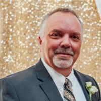 HUMAN LEARNING SYSTEMS, LLC Employee Mike Rose's profile photo