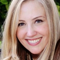 Vanessa Temistocles Email & Phone Number