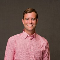 Bulley & Andrews Rock City Employee Timothy Brecht's profile photo