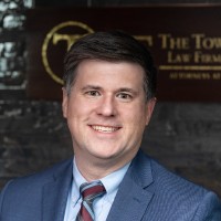 The Towne Law Firm, P.C. Employee Mark Houston's profile photo
