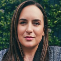 Emma Brennan Email & Phone Number