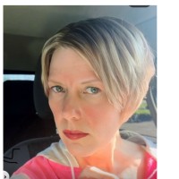 Amy Watton Email & Phone Number