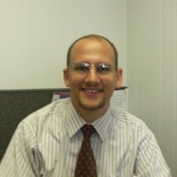 Patrick McKnight Email & Phone Number