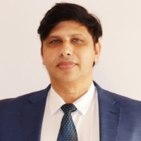 Mohd Imran Email & Phone Number