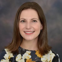 AKT Franchise Employee Lauren Sigler's profile photo