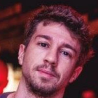 Devleaps Employee Olavo de Magalhães Pinto's profile photo