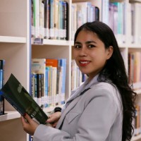Huong Nguyen Email & Phone Number