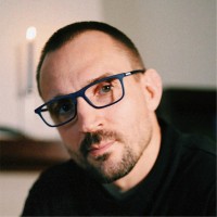 Alexander Lebedev Email