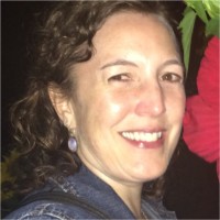 Meghan Flynn Email & Phone Number