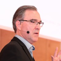 Flughafen Stuttgart GmbH Employee Friedemann John's profile photo