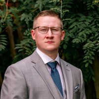 Flagship Financial Group Employee Eric Vermaat's profile photo