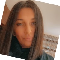 QuickConfirm Employee Veronika Volerman's profile photo