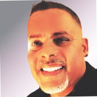 Laundry Palace Employee Manuel Rodriguez's profile photo