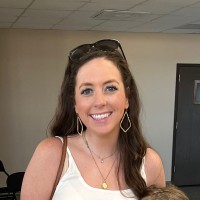 Mid-South Retina Associates LLC Employee Sara Hawthorne's profile photo