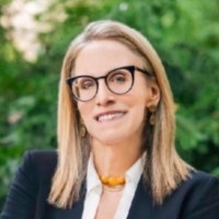 Compass Employee Karen Davidson-Weitz's profile photo