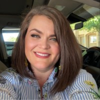 Brittany York Email & Phone Number