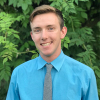 Freespira Employee Cal Huesby's profile photo