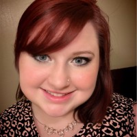 Jodi V. Email