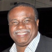 Rockland Community College Employee Thomas Finlayson Jr.'s profile photo