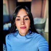 you.gr Employee Marianna Papasotiriou's profile photo