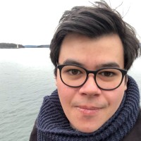 Ian Hutchinson's profile photo