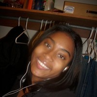 Leosha Evans Email & Phone Number