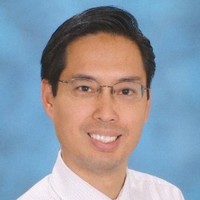 Davis Liu Email & Phone Number