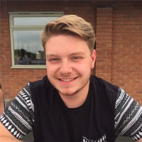 Conor Beale Email & Phone Number