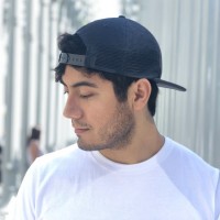 XR Brands Employee Juan Maldonado's profile photo