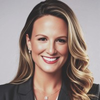 Megan Godby Email & Phone Number