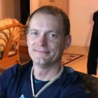 David Chilson Email & Phone Number