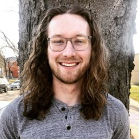LAXprint.com Employee Jacob Mueller's profile photo