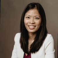 Tyton BioSciences Employee Olivia Oo's profile photo