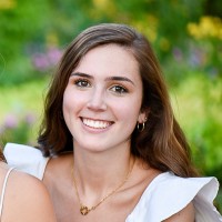 Elysia Nolan Email & Phone Number